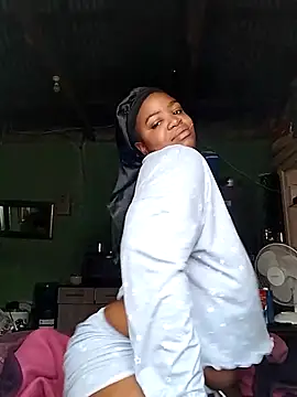 blxckiey online show from April 2026 07:32:02 AM