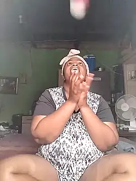 blxckiey online show from March 2026 08:38:02 AM