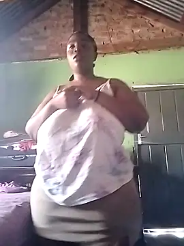 blxckiey online show from February 2026 10:12:02 AM