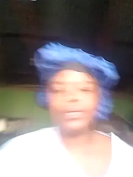 blxckiey online show from July 2026 06:47:01 AM