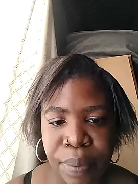 blxckiey online show from February 2026 10:53:02 AM