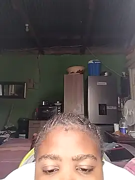 blxckiey online show from March 2026 07:58:02 AM