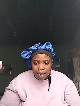 blxckiey online show from March 2026 12:31:01 PM