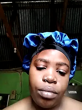 blxckiey online show from March 2026 06:57:02 AM