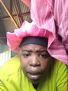 blxckiey online show from February 2026 07:30:02 AM