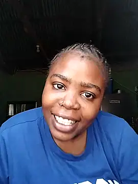 blxckiey online show from February 2026 09:44:02 AM