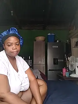 blxckiey online show from March 2026 06:38:02 AM