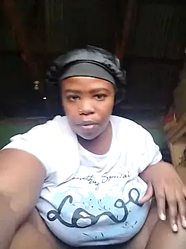 blxckiey online show from February 2026 06:02:01 AM