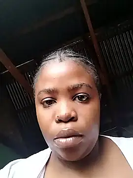 blxckiey online show from March 2026 09:31:01 AM