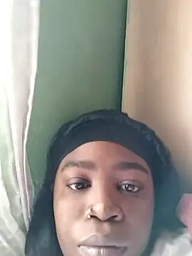 blxckiey online show from March 2026 08:32:02 AM