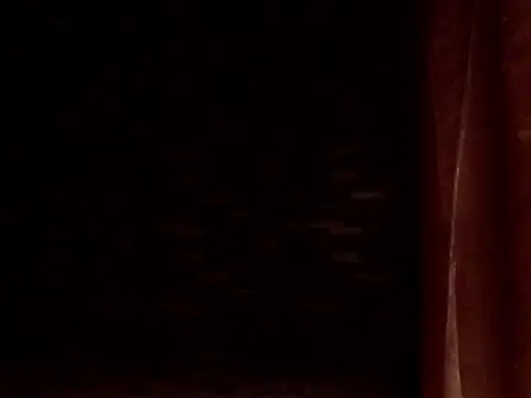 PennyUni online show from June 2026 11:04:01 PM