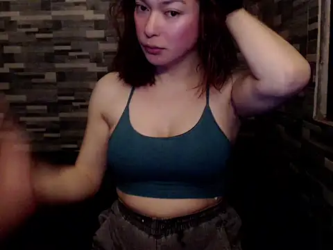 PennyUni online show from February 2026 01:28:02 AM