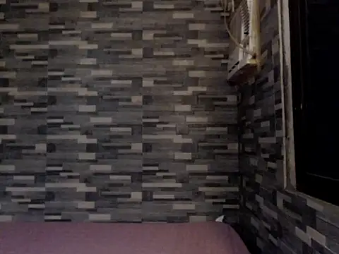 PennyUni online show from March 2026 12:05:01 AM