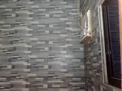 PennyUni online show from March 2026 01:19:01 AM