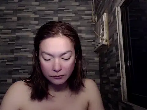 PennyUni online show from March 2026 01:13:02 AM