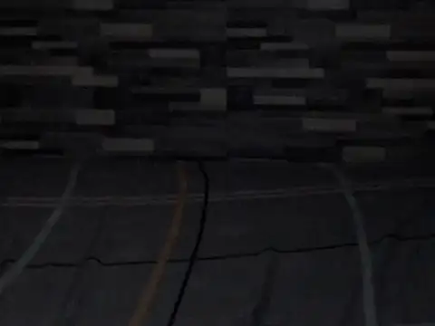 PennyUni online show from March 2026 06:44:01 AM