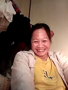 Bigboob pussyxx online show from February 2026 01:02:02 AM