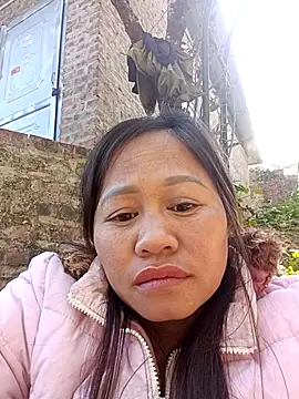 Bigboob pussyxx online show from February 2026 08:54:02 AM