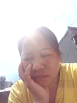 Bigboob pussyxx online show from February 2026 06:14:01 AM