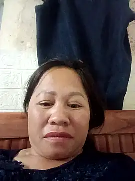 Bigboob pussyxx online show from February 2026 05:57:01 PM