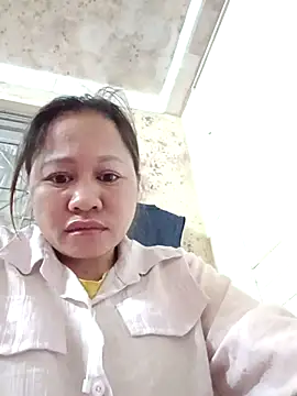 Bigboob pussyxx online show from February 2026 05:17:02 AM