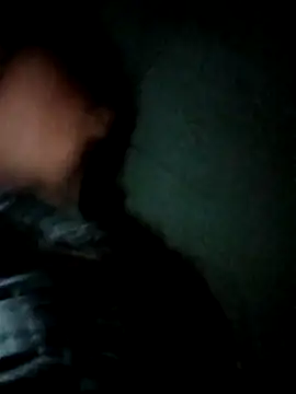 Bigboob pussyxx online show from February 2026 11:47:02 PM