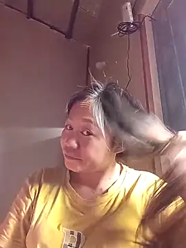 Bigboob pussyxx online show from February 2026 02:45:02 AM