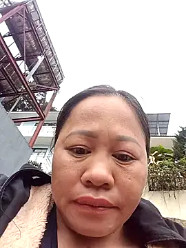 Bigboob pussyxx online show from February 2026 01:36:01 AM