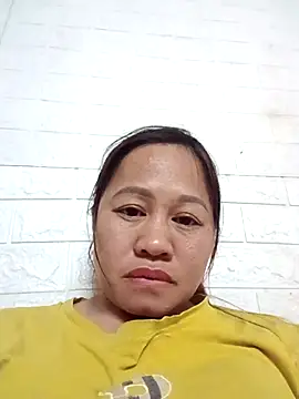 Bigboob pussyxx online show from February 2026 01:08:01 PM