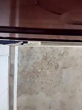 Bigboob pussyxx online show from February 2026 02:28:01 PM