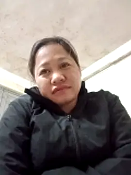 Bigboob pussyxx online show from February 2026 02:25:01 PM