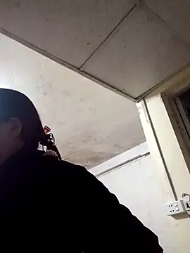 Bigboob pussyxx online show from February 2026 03:37:01 AM