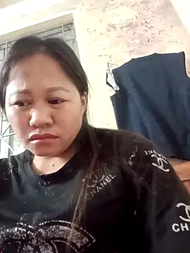 Bigboob pussyxx online show from February 2026 05:29:01 AM