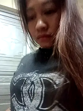 Bigboob pussyxx online show from February 2026 12:26:01 PM