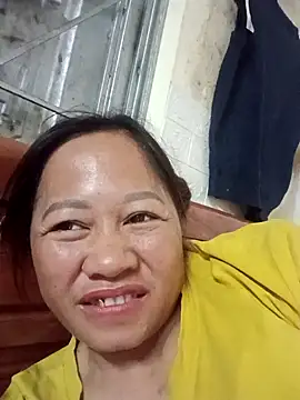 Bigboob pussyxx online show from February 2026 01:22:02 PM