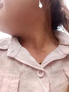 Bigboob pussyxx online show from March 2026 05:36:01 AM