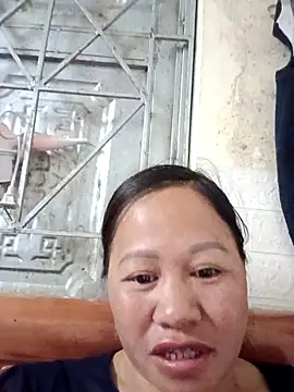 Bigboob pussyxx online show from February 2026 03:39:01 AM