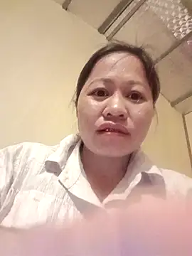 Bigboob pussyxx online show from February 2026 02:40:02 AM