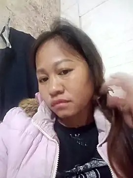 Bigboob pussyxx online show from February 2026 10:35:01 AM