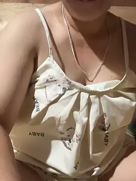 Naoo Chan01 online show from June 2026 08:03:01 PM