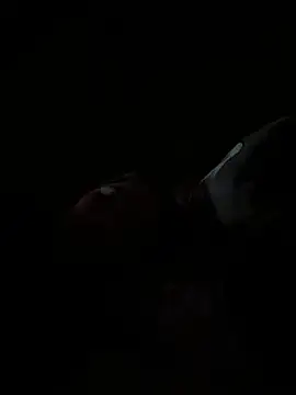 Naoo Chan01 online show from March 2026 04:36:02 AM