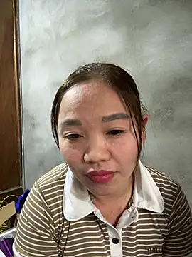 Snapshot of Naoo_Chan01 chatting on February 2026 09:49:02 AM Naoo Chan01 online show from February 2026 09:49:02 AM