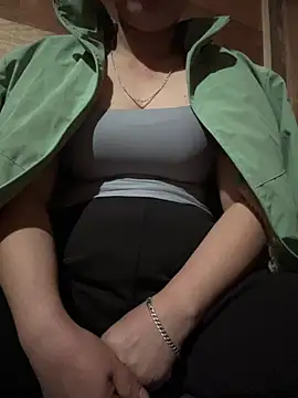 Snapshot of Naoo_Chan01 chatting on February 2026 08:55:02 PM Naoo Chan01 online show from February 2026 08:55:02 PM