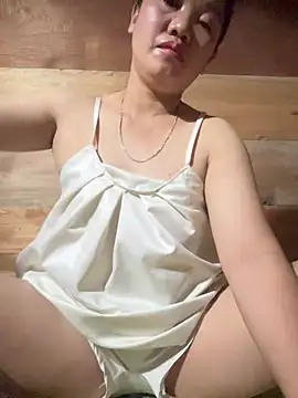 Snapshot of Naoo_Chan01 chatting on May 2026 07:58:02 PM Naoo Chan01 online show from May 2026 07:58:02 PM