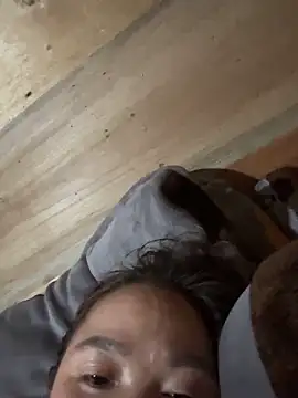 Naoo Chan01 online show from March 2026 02:19:02 PM