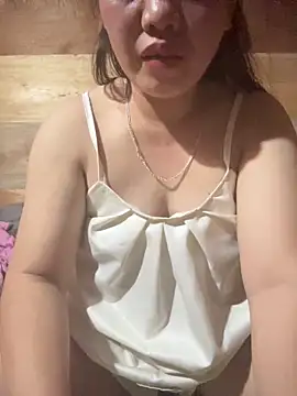 Snapshot of Naoo_Chan01 chatting on May 2026 03:09:01 PM Naoo Chan01 online show from May 2026 03:09:01 PM
