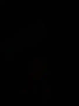 Snapshot of Naoo_Chan01 chatting on May 2026 04:10:01 AM Naoo Chan01 online show from May 2026 04:10:01 AM