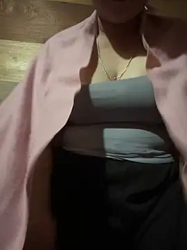 Naoo Chan01 online show from March 2026 09:46:01 AM