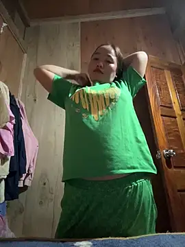 Naoo Chan01 online show from March 2026 08:03:01 AM