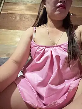 Naoo Chan01 online show from March 2026 01:45:01 PM